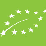 UE-Organic-Logo-e1619289936778