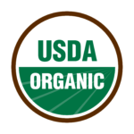 USDA-Organic-1